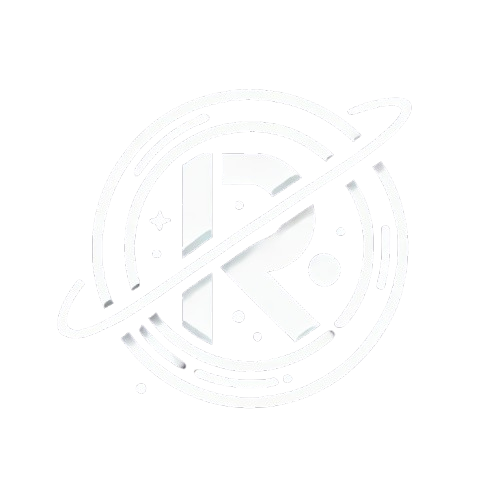 Route Space Logo